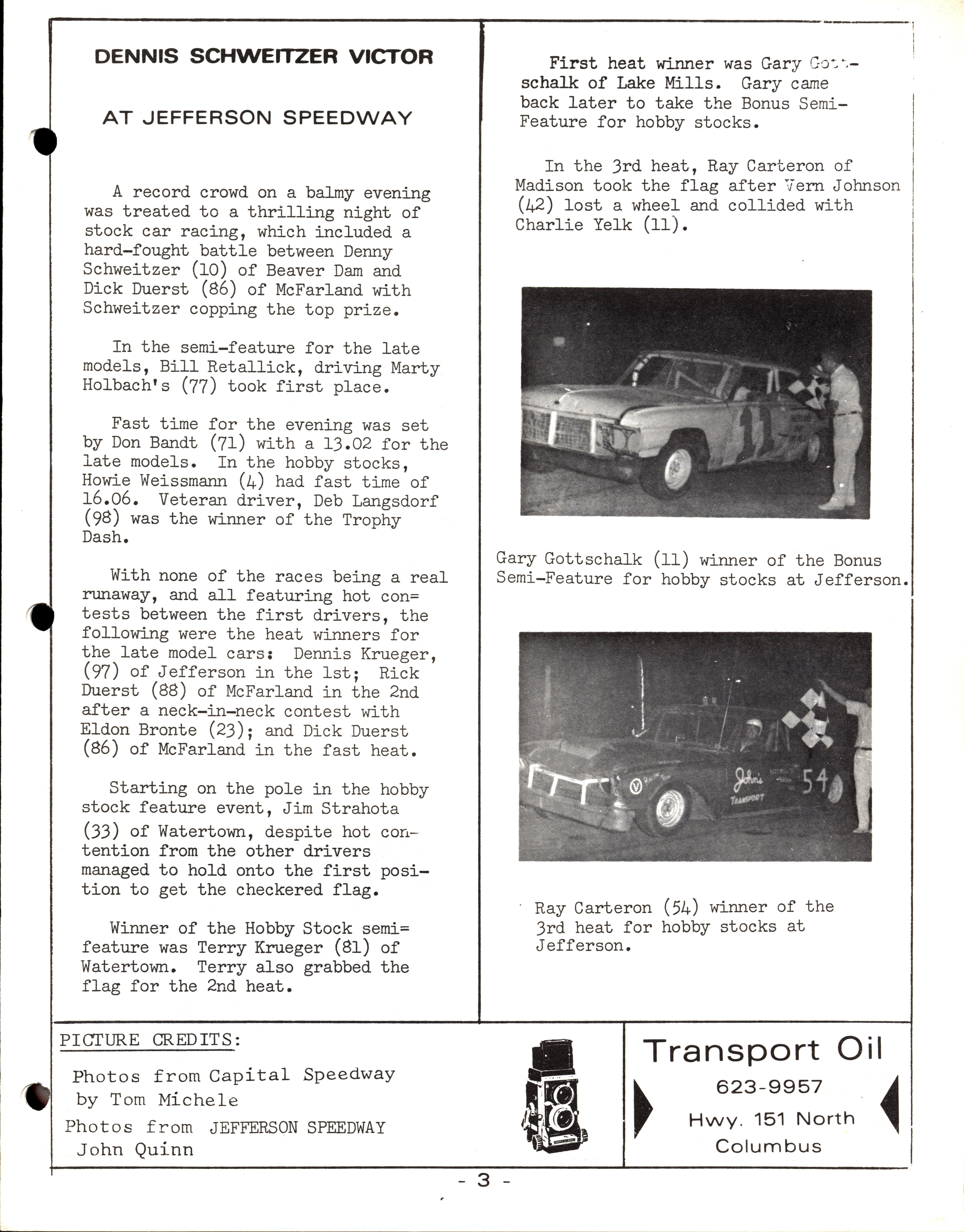 Page 3